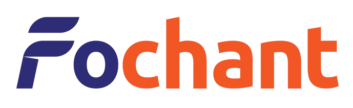 Fochant